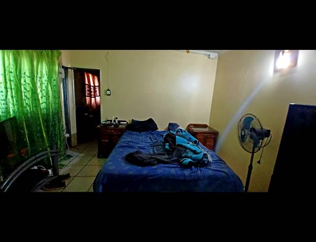 5 BEDROOM HOUSE FOR SALE IN BRAKPAN CENTRAL